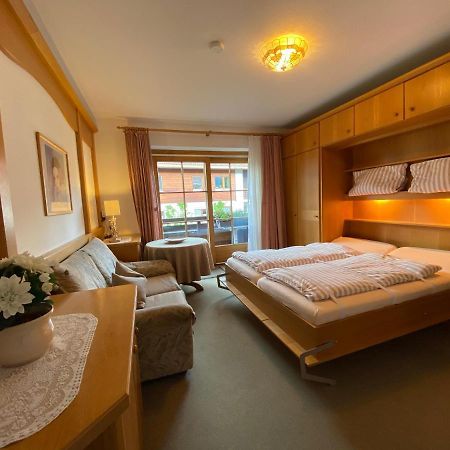 Fewos Haus Rebstock Altstadten Экстерьер фото