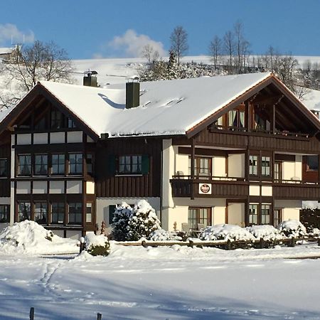 Fewos Haus Rebstock Altstadten Экстерьер фото