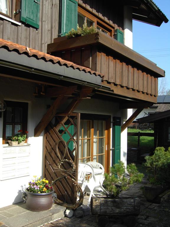 Fewos Haus Rebstock Altstadten Номер фото