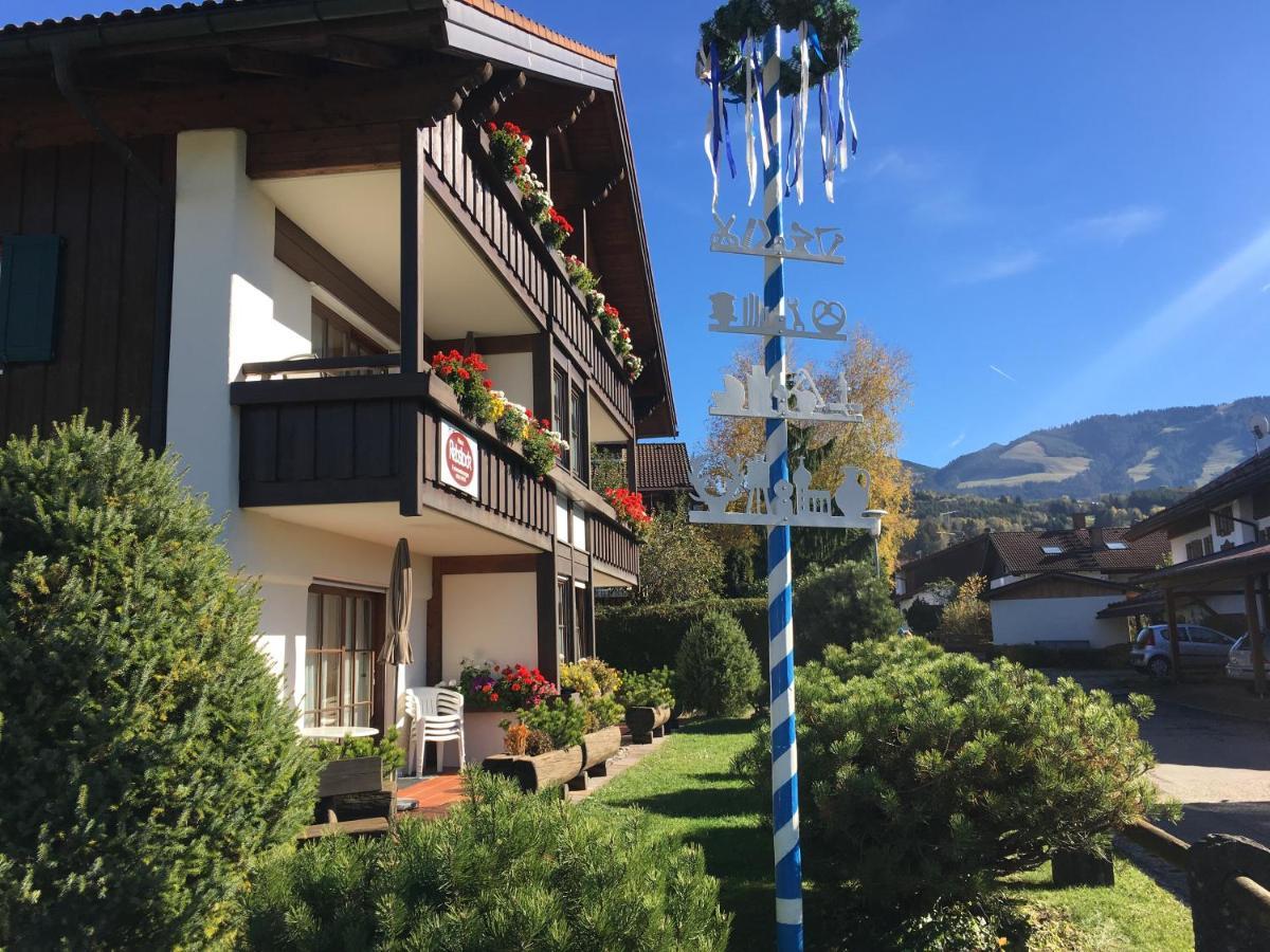 Fewos Haus Rebstock Altstadten Экстерьер фото