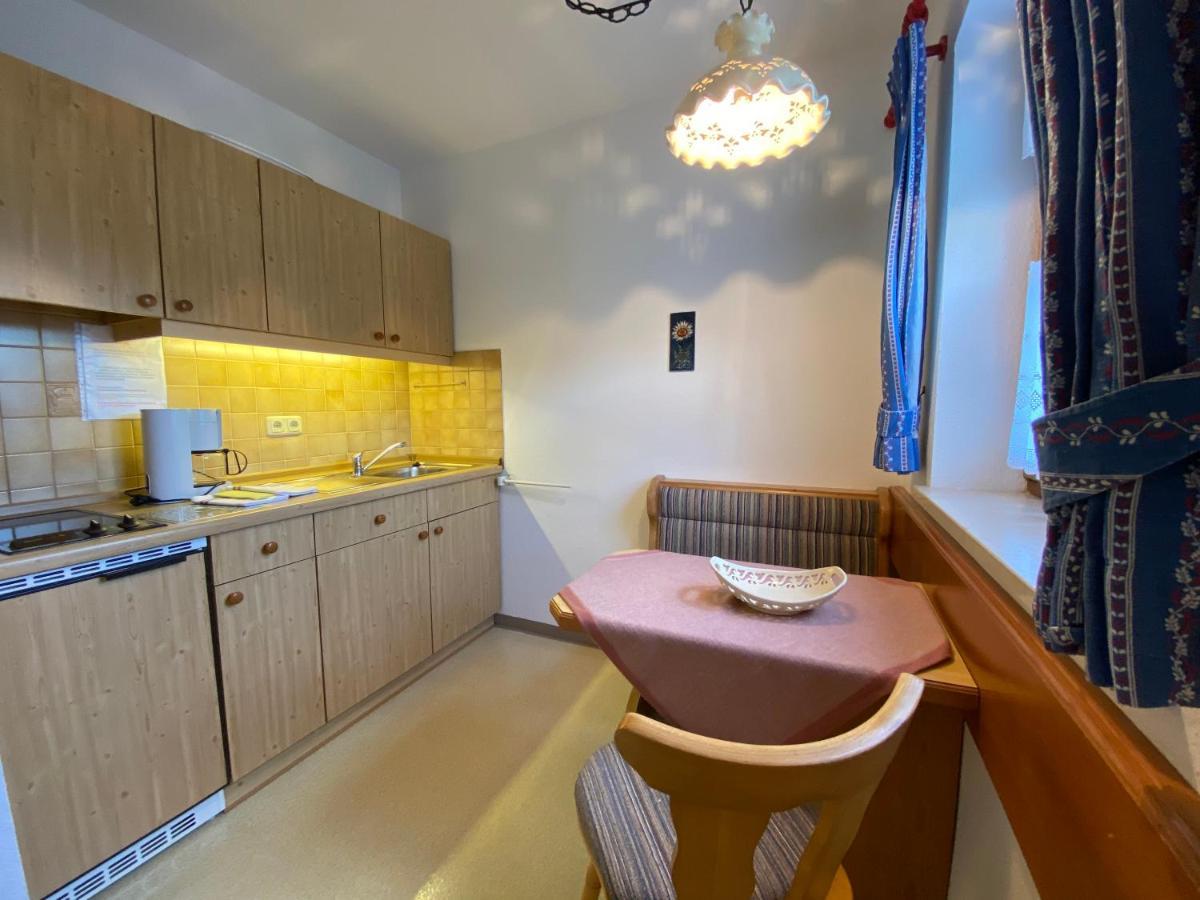 Fewos Haus Rebstock Altstadten Экстерьер фото
