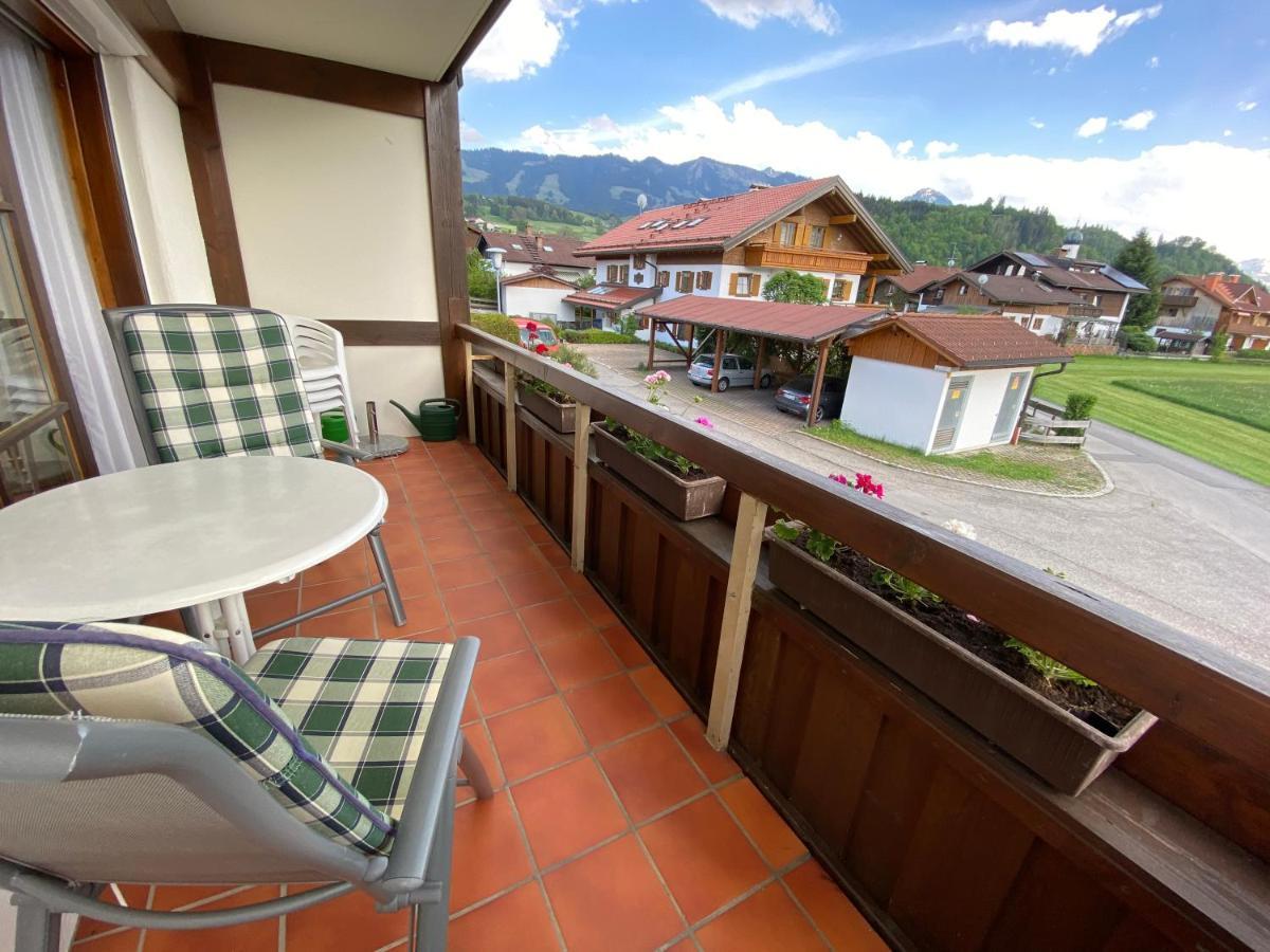 Fewos Haus Rebstock Altstadten Экстерьер фото