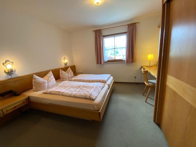 Fewos Haus Rebstock Altstadten Экстерьер фото